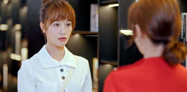 ����֮�·ּ��������