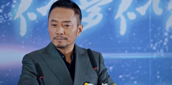 ����֮�·ּ��������