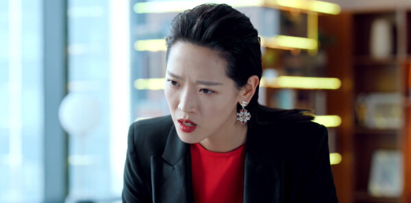 ����֮�·ּ��������