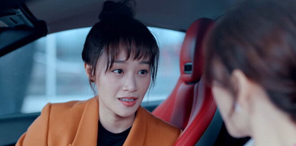 ����֮�·ּ��������