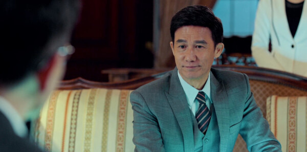 ����֮�·ּ��������