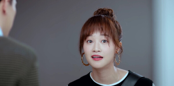 ����֮�·ּ��������