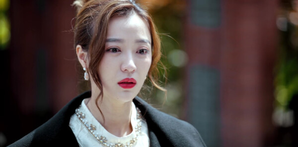 ����֮�·ּ��������