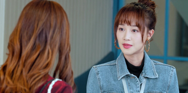 ����֮�·ּ��������