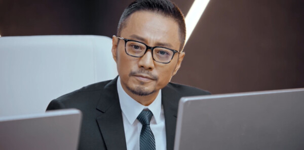 ����֮�·ּ��������