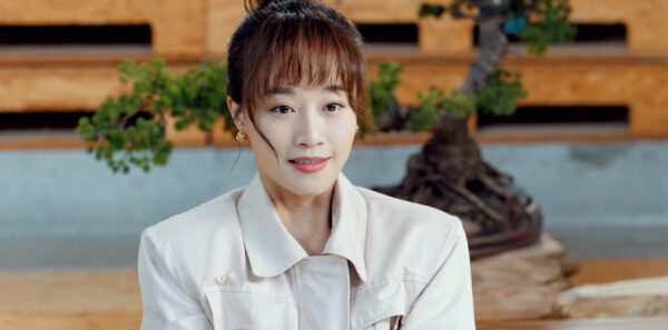 ����֮�·ּ��������