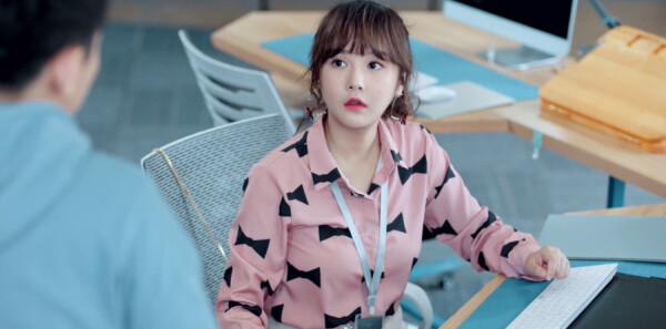 ����֮�·ּ��������