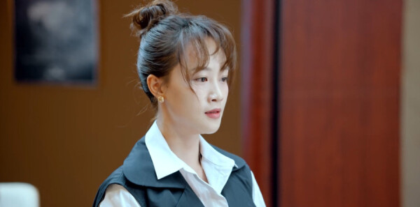 ����֮�·ּ��������