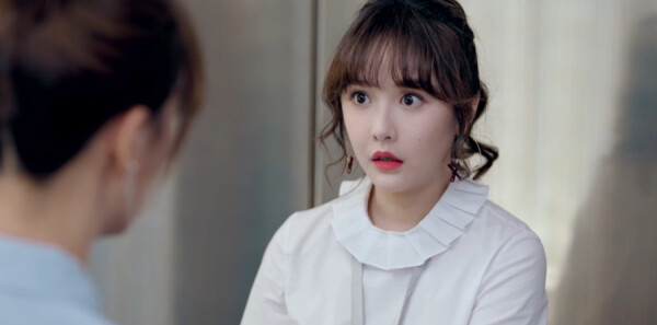 ����֮�·ּ��������