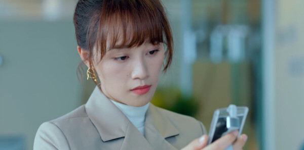 ����֮�·ּ��������