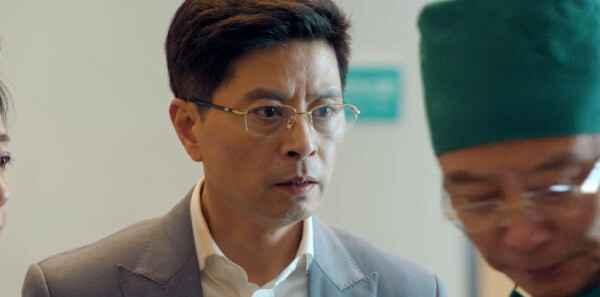 ����֮�·ּ��������