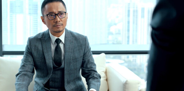 ����֮�·ּ��������