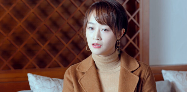 ����֮�·ּ��������