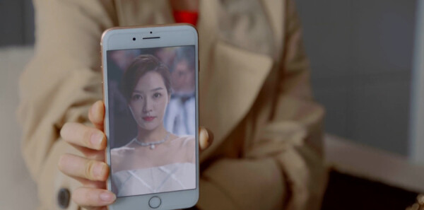 ����֮�·ּ��������