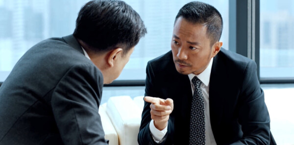 ����֮�·ּ��������