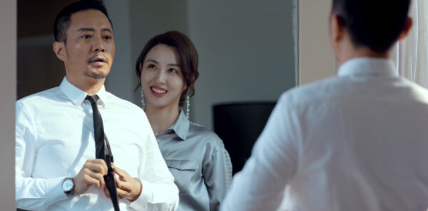 ����֮�·ּ��������