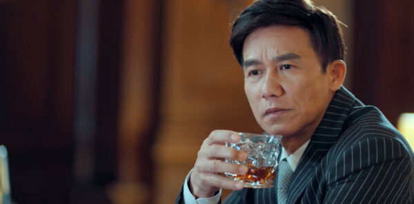 ����֮�·ּ��������