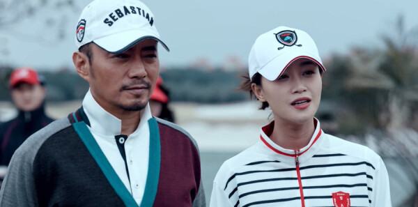 ����֮�·ּ��������