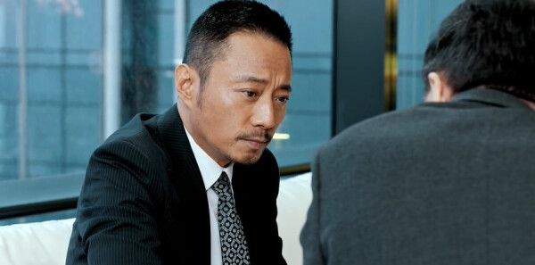 ����֮�·ּ��������