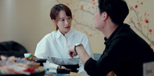 ����֮�·ּ��������