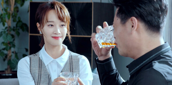 ����֮�·ּ��������