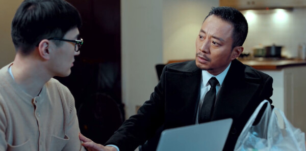 ����֮�·ּ��������