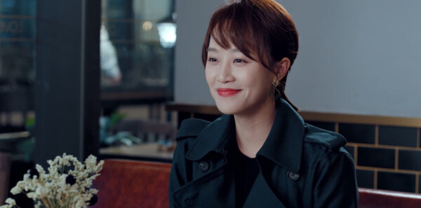 ����֮�·ּ��������