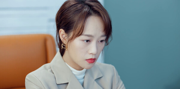 ����֮�·ּ��������