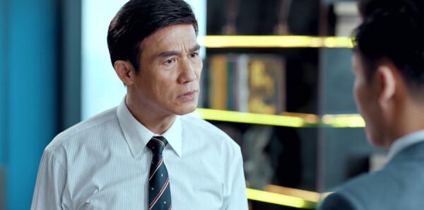 ����֮�·ּ��������