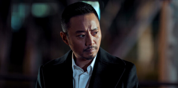 ����֮�·ּ��������