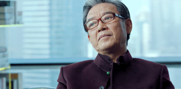 ����֮�·ּ��������