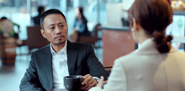 ����֮�·ּ��������