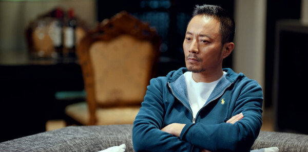 ����֮�·ּ��������