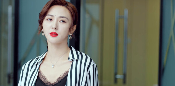 ����֮�·ּ��������