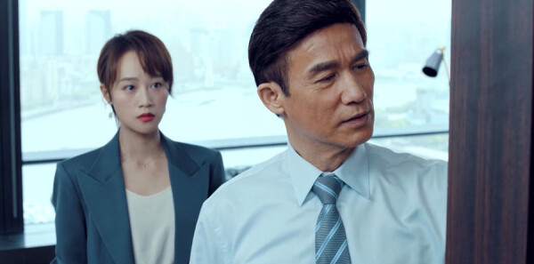 ����֮�·ּ��������