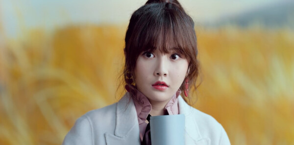 ����֮�·ּ��������