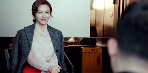 ����֮�·ּ��������