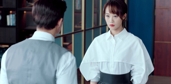 ����֮�·ּ��������