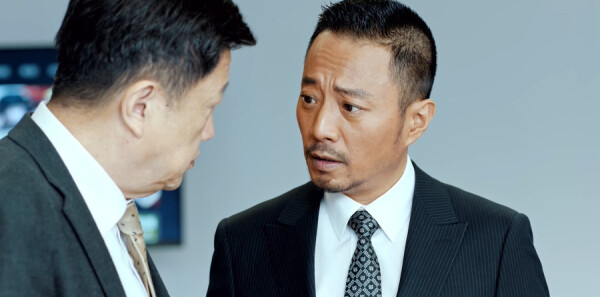 ����֮�·ּ��������