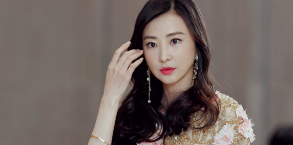 ����֮�·ּ��������