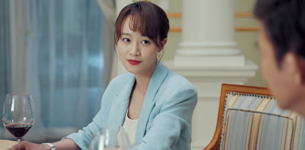 ����֮�·ּ��������