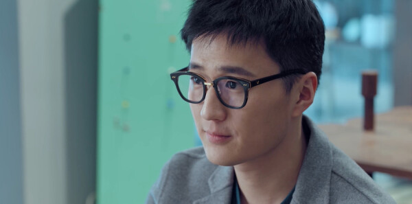 ����֮�·ּ��������