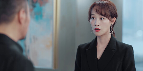 ����֮�·ּ��������