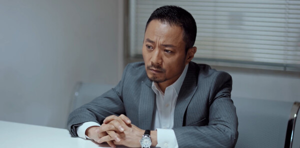 ����֮�·ּ��������