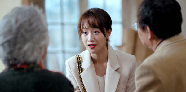 ����֮�·ּ��������