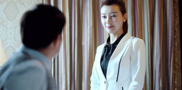 ����֮�·ּ��������