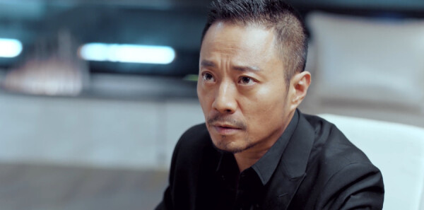 ����֮�·ּ��������