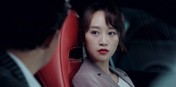 ����֮�·ּ��������