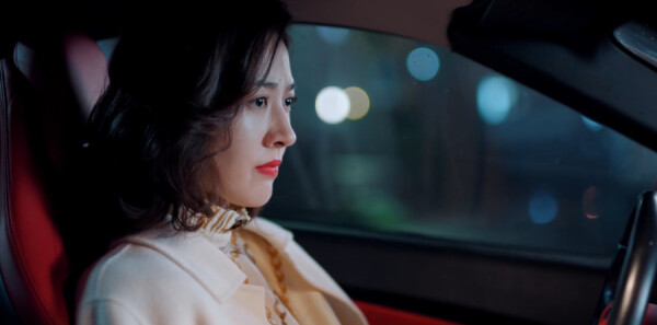 ����֮�·ּ��������