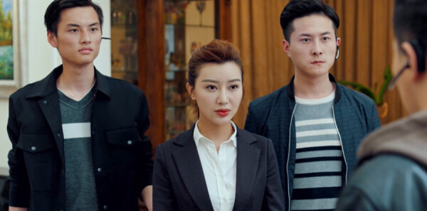 ����֮�·ּ��������